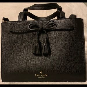 Kate Spade Hayes Street Sam